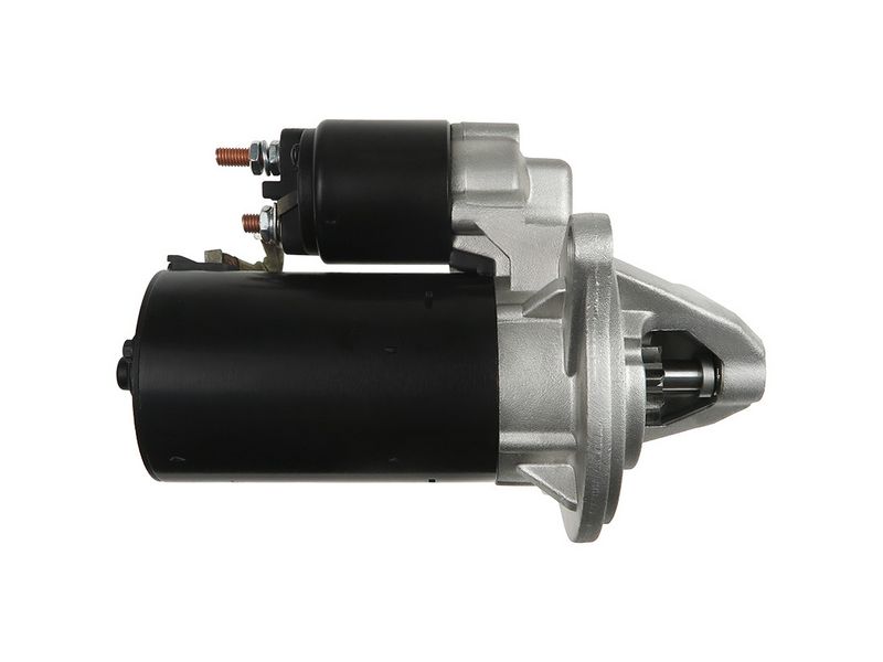 AS-PL S0482SR Starter