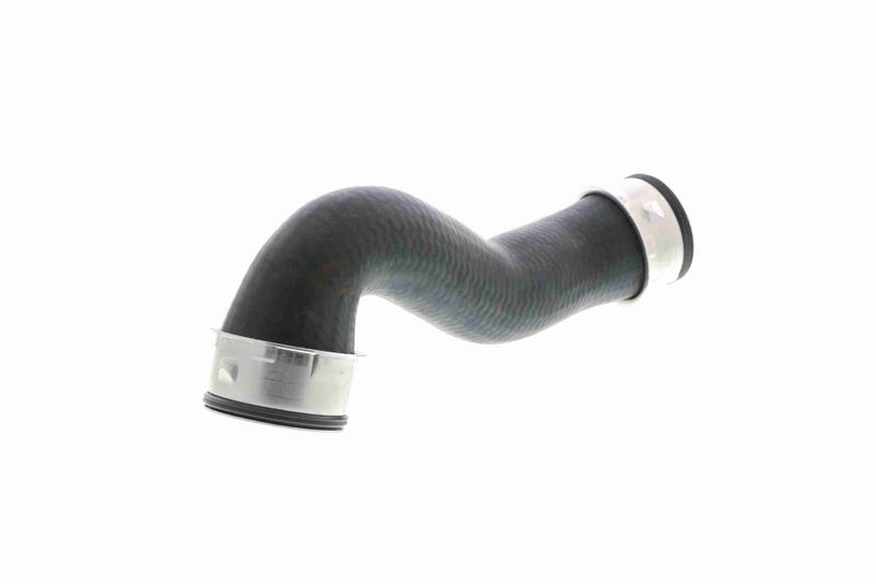 VAICO V10-3761 Charge Air Hose