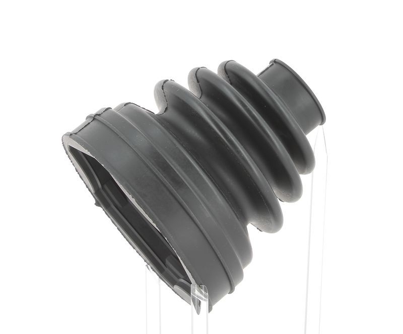 CEVAM 1576 Bellow Kit, drive shaft