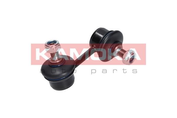 KAMOKA 9030136 Link/Coupling Rod, stabiliser bar