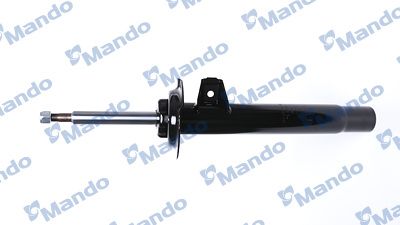 амортисьор MANDO