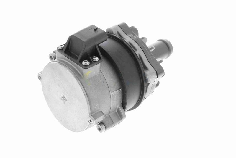 VEMO V30-16-0015 Auxiliary Water Pump (cooling water circuit)