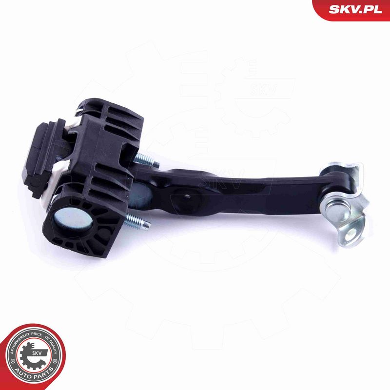 ESEN SKV 16SKV927 Door Check
