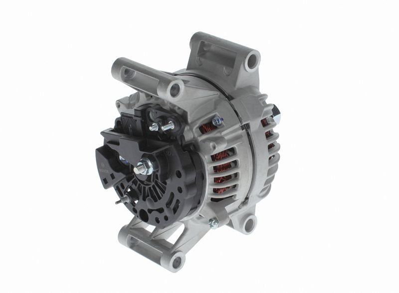 Generator / Alternator 1 986 A00 961 BOSCH