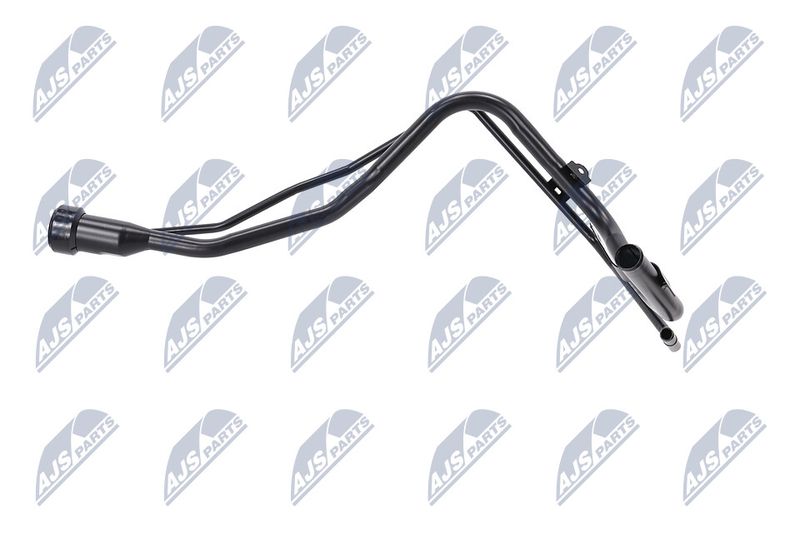 Täiteava, kütusepaak, NTY PWP-TY-032