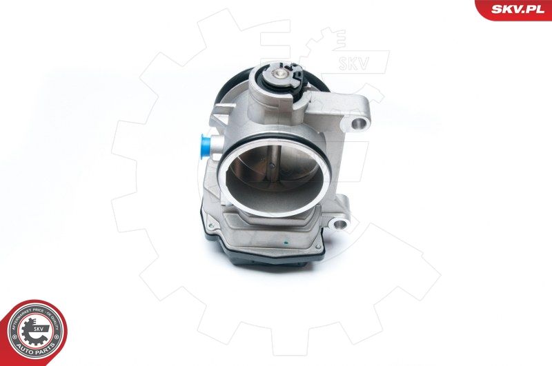 ESEN SKV 12SKV051 Throttle Body