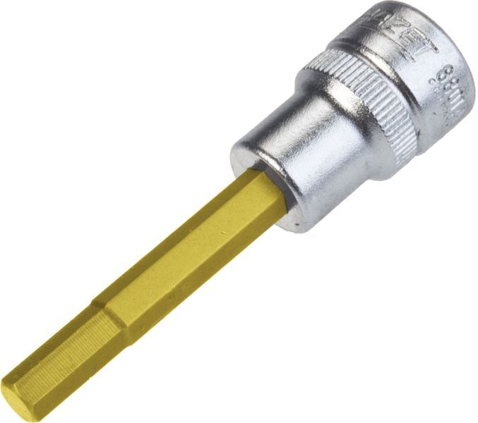Cap cheie tubulara HAZET 8801A-7/32