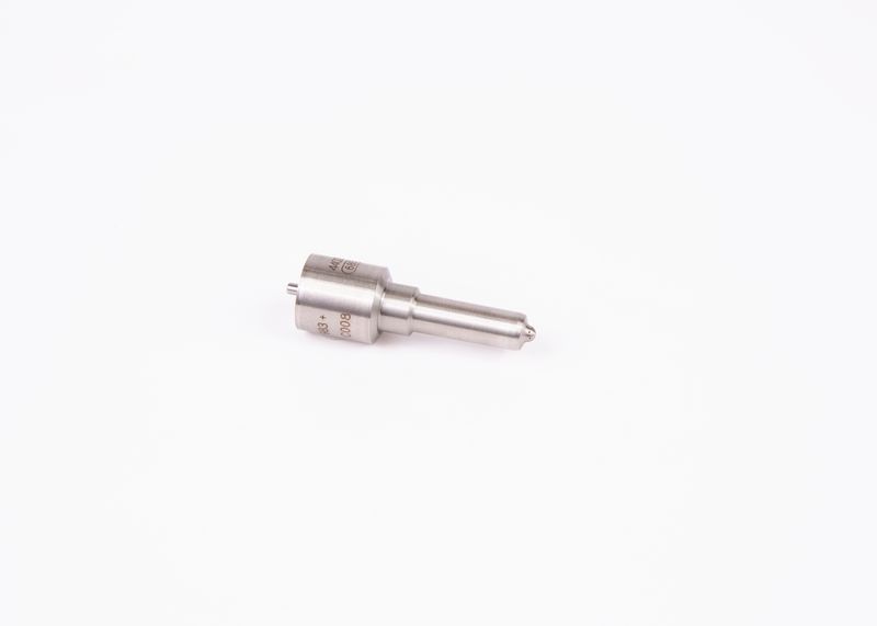 Injector 0 433 171 643 BOSCH