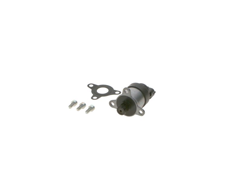 Reguleerimisklapp, kütuse kogus (Common-Rail-System), BOSCH 1 465 ZS0 033