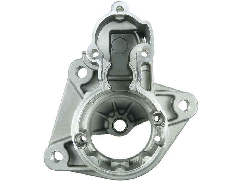 AS-PL SBR0074 Starter Lid, carburettor