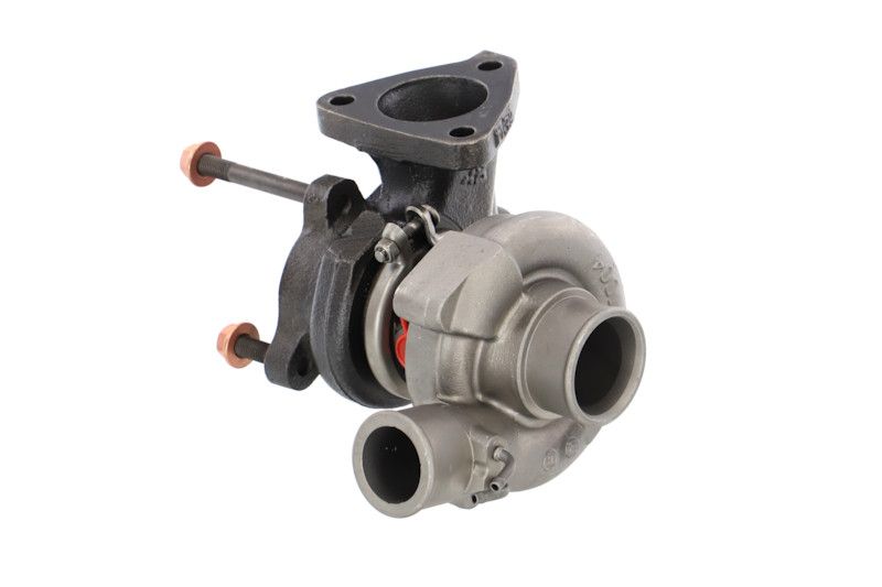REMANTE 003-001-000314R Charger, charging (supercharged/turbocharged)