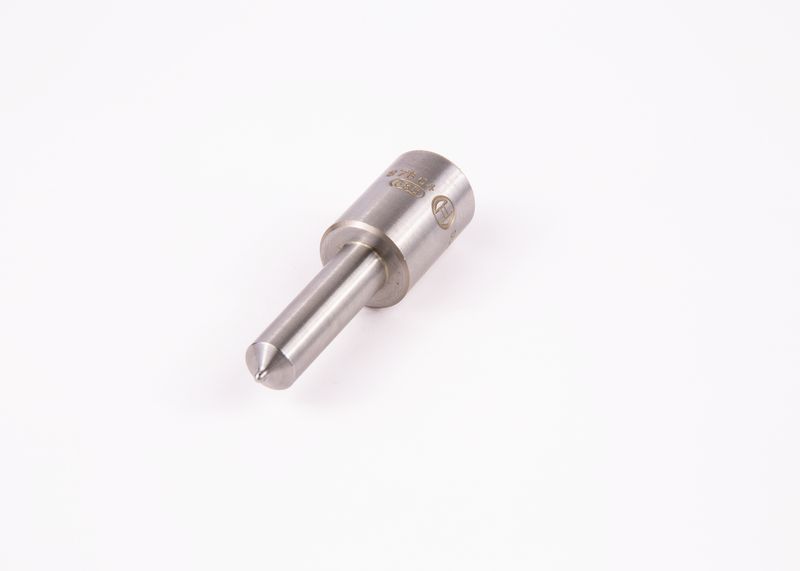 Injector 0 433 271 079 BOSCH