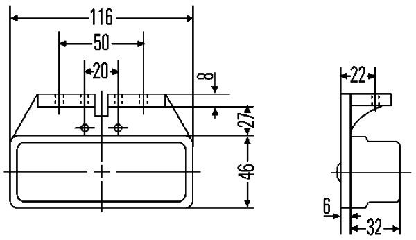 M556.JPG