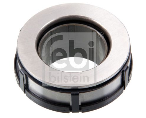 Vysouvací ložisko 171577