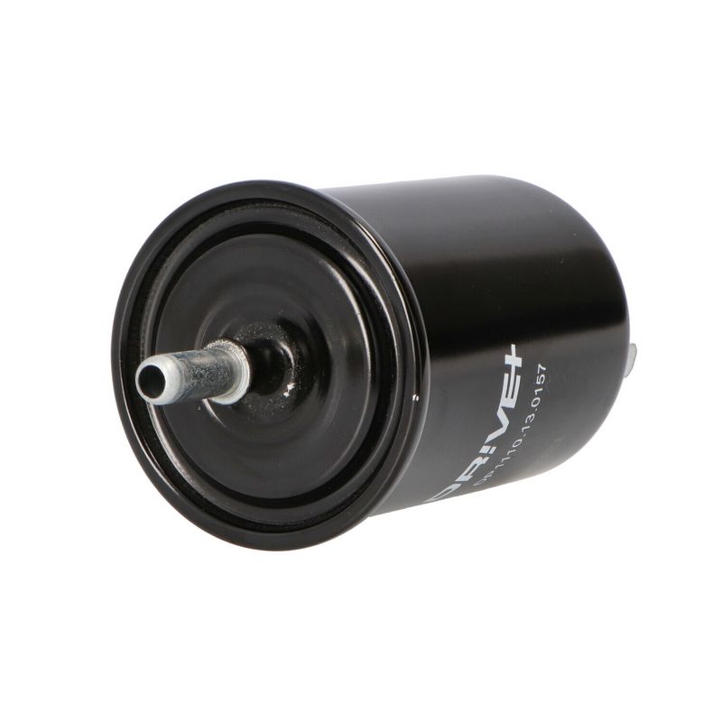 Filtru combustibil DP1110.13.0157 Dr!ve+