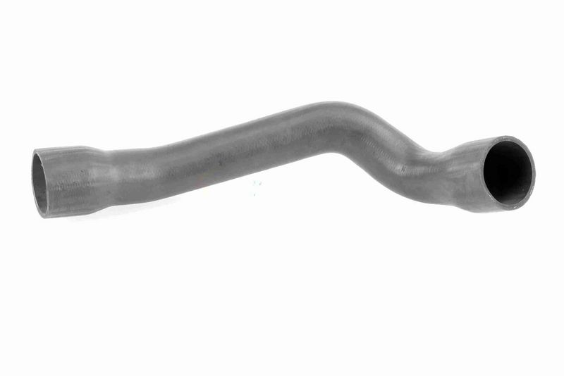 VAICO V10-3775 Charge Air Hose