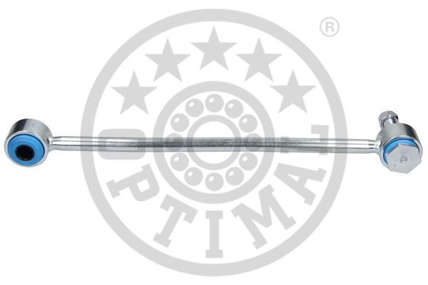OPT_G7-1037_WM_02.JPG