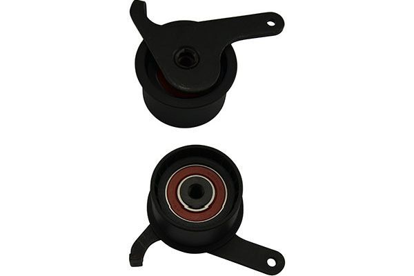 KAVO PARTS Spanrol, distributieriem DTE-5508