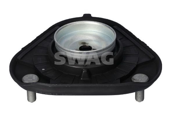 SWAG 33 10 8029 Suspension Strut Support Mount