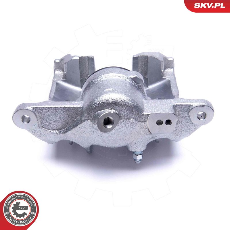 Pidurisadul, ESEN SKV 50SKV971