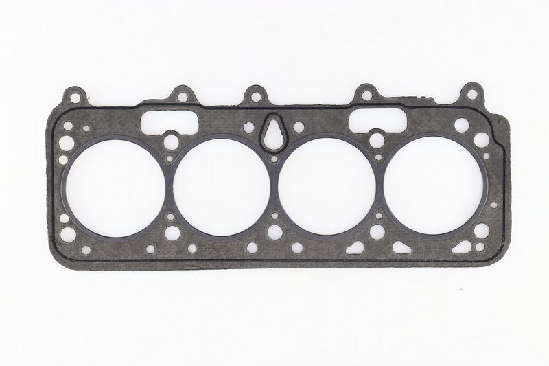 CORTECO 414569P Gasket, cylinder head