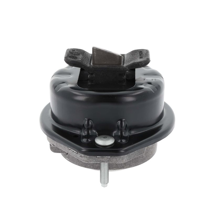 CORTECO 49476336 Variklio montavimas