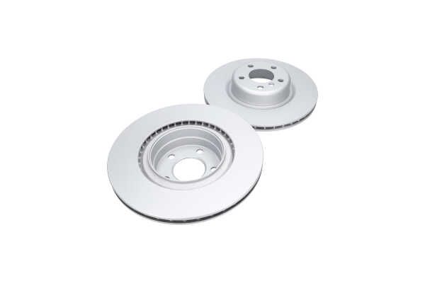 Kavo Parts BR-10302-C Brake Disc
