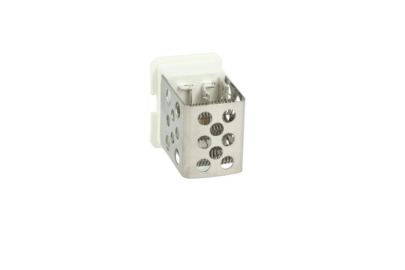 Takistus, salongipuhur, NRF 342035