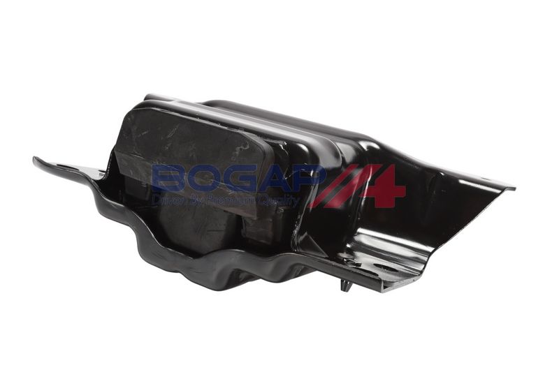 Soporte de Caja BOGAP A2144199 - 5