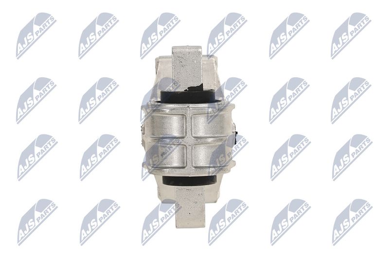 Paigutus, Mootor, NTY ZPS-ME-055