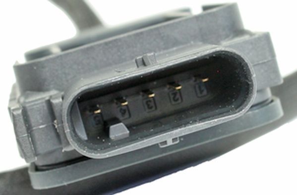 Prekės atitinka OEM kodą: 04L 907 807 GL