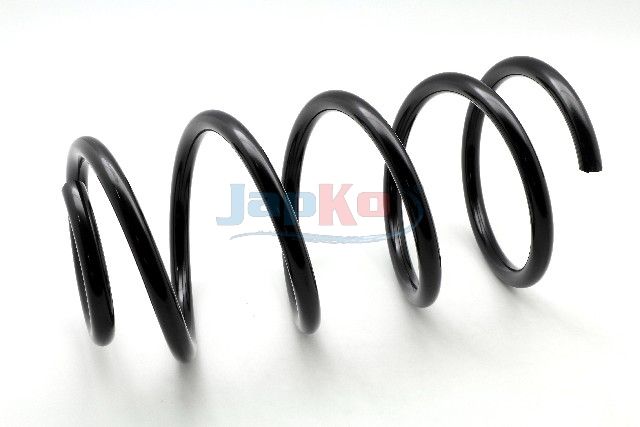 vedru, JAPKO ZCJ3939C