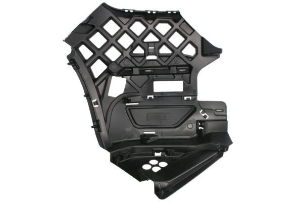 Bumperbevestiging Voor Links past: VW TRANSPORTER T6 03.19-08.24