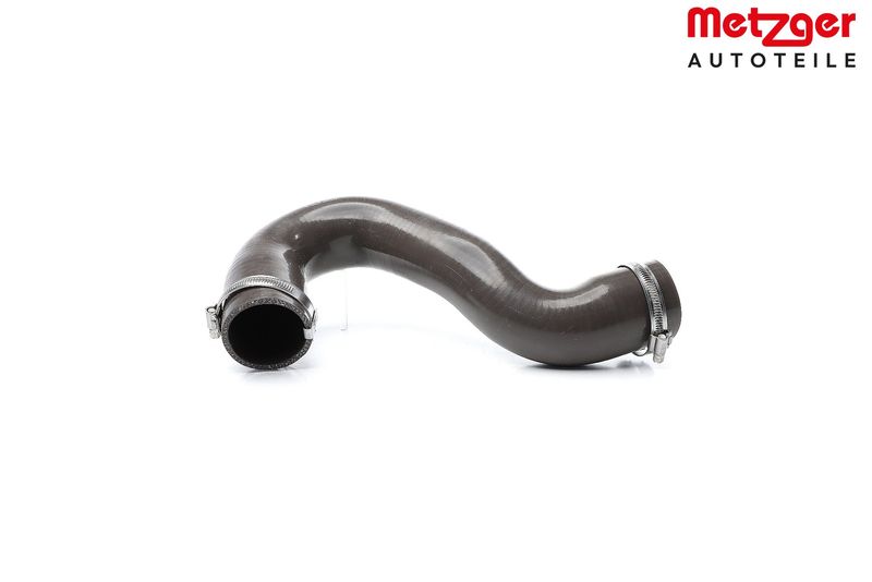 METZGER AUTOTEILE 2401127 Charge Air Hose