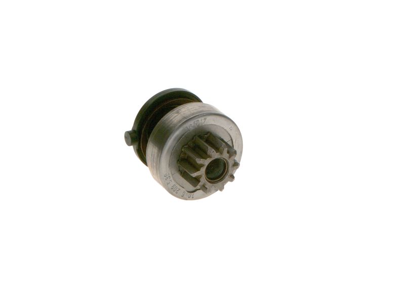 Cuplaj unisens,demaror 1 006 209 539 BOSCH