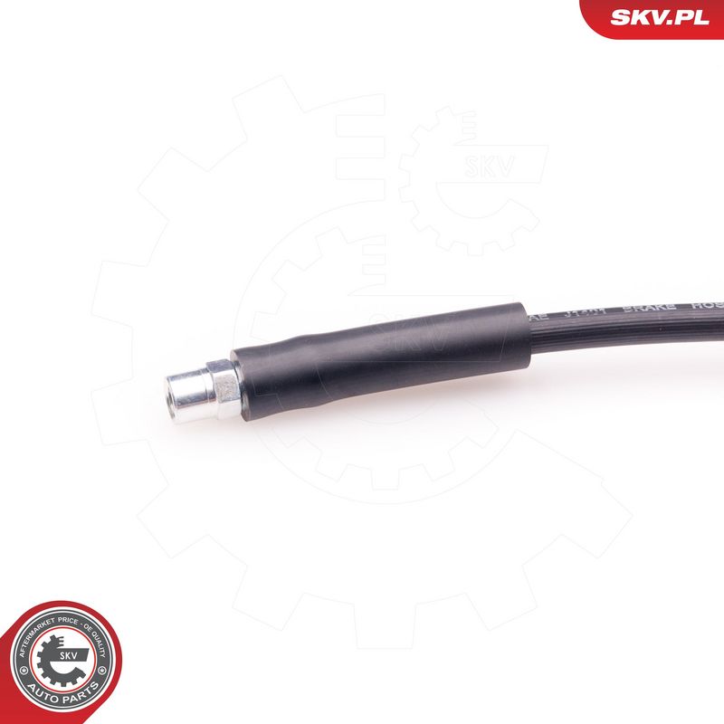 Pidurivoolik, ESEN SKV 35SKV081