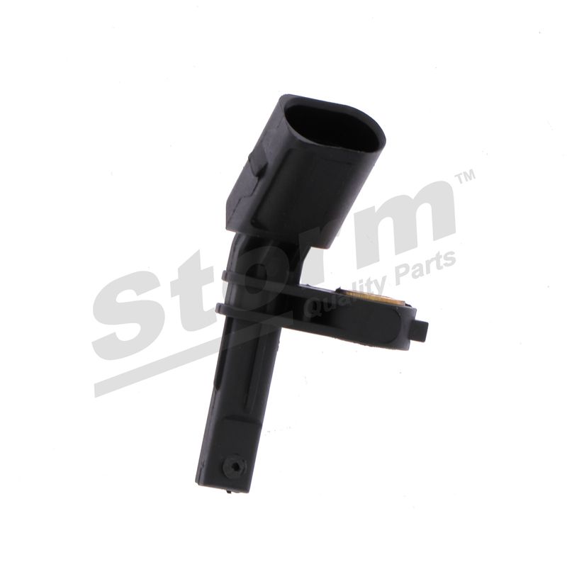 Capteur, vitesse de roue STORM QUALITY PARTS 399206