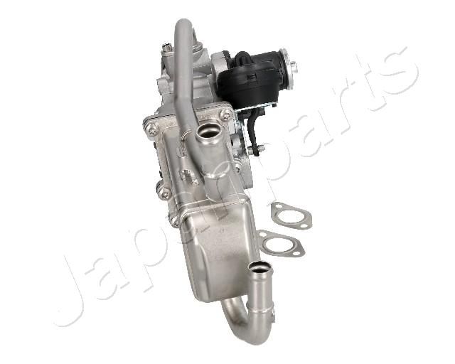 JAPANPARTS EGR-0909 EGR Valve