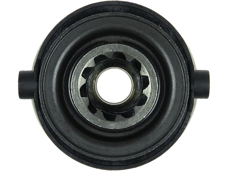AS-PL SD0078 Freewheel Gear, starter