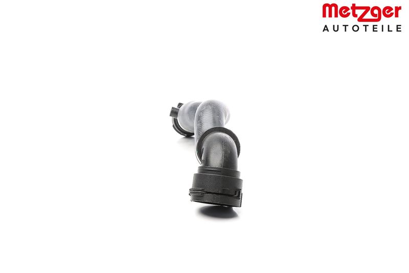METZGER AUTOTEILE 2420291 Radiator Hose