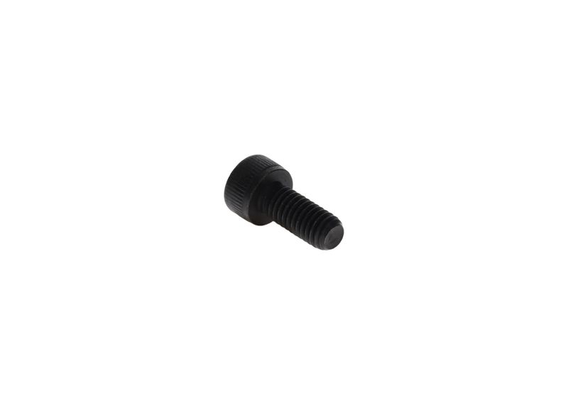 Surub F 019 D01 608 BOSCH