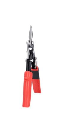 KS TOOLS BT067203 Manual Sheet Metal Shears