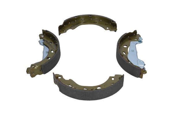 Kavo Parts KBS-10010 Brake Shoe Set