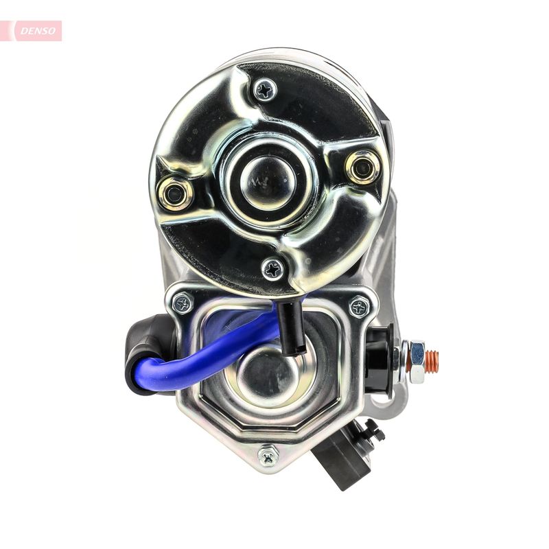 DENSO DSN2055 Starter