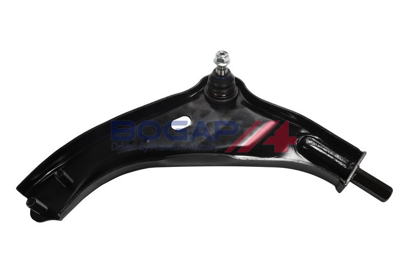 This part match OEM code: 31126772302