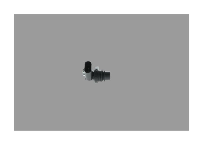 BOSCH 0 232 103 172 Sensor, camshaft position