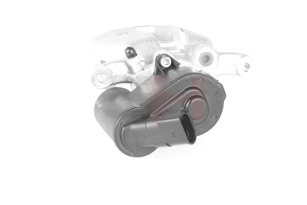 GH GH-454721H Brake Caliper