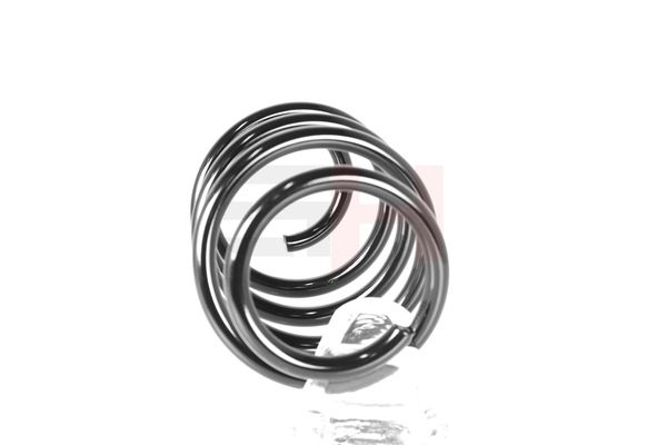 vedru, GH GH-20996117