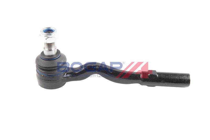 This part match OEM code: 2113302803