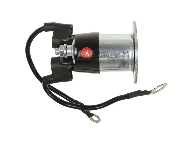 Brand new AS-PL Starter motor safety switch